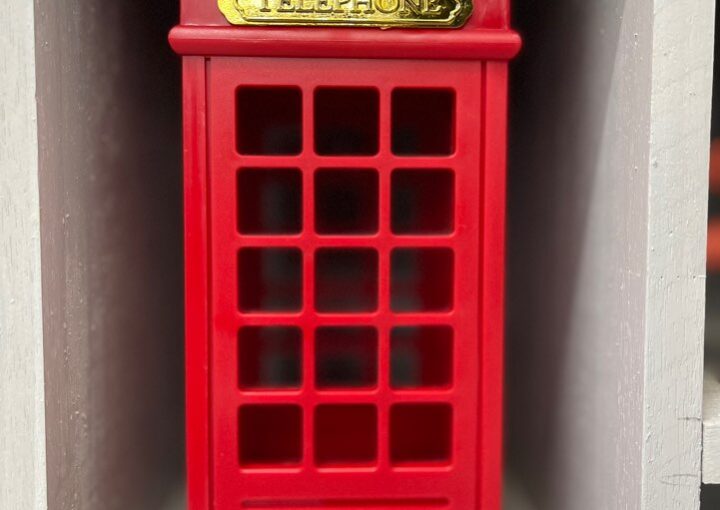 2023 11 08 zeperito wonderland