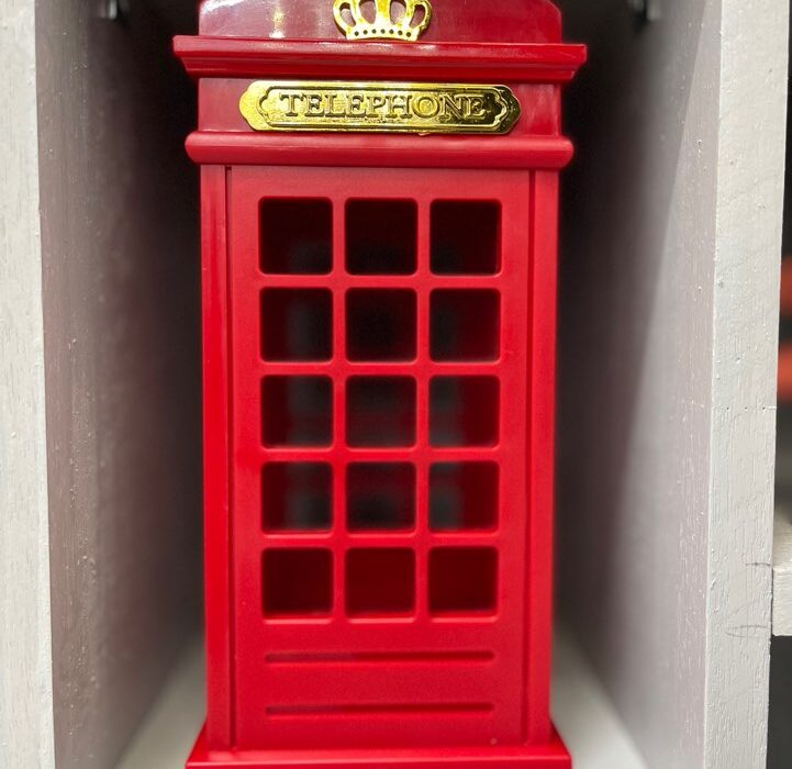 2023 11 08 zeperito wonderland