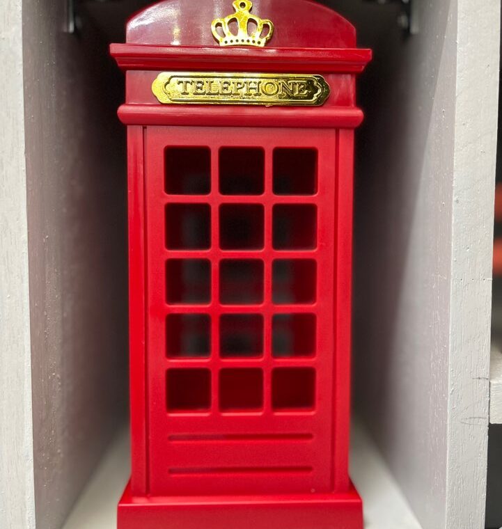 2023 11 08 zeperito wonderland