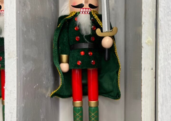 2023 11 09 zeperito wonderland