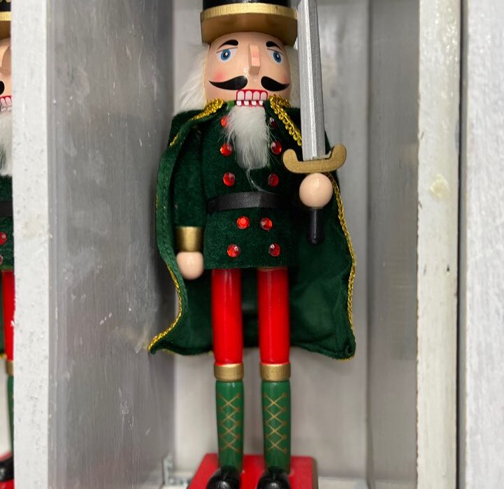 2023 11 09 zeperito wonderland