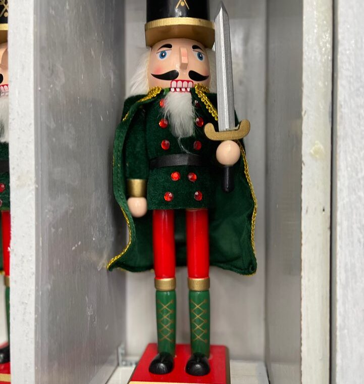 2023 11 09 zeperito wonderland