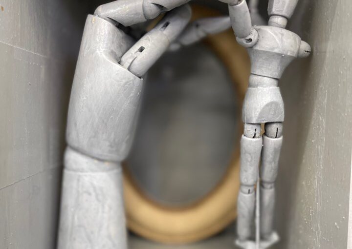 2023 11 10 zeperito wonderland