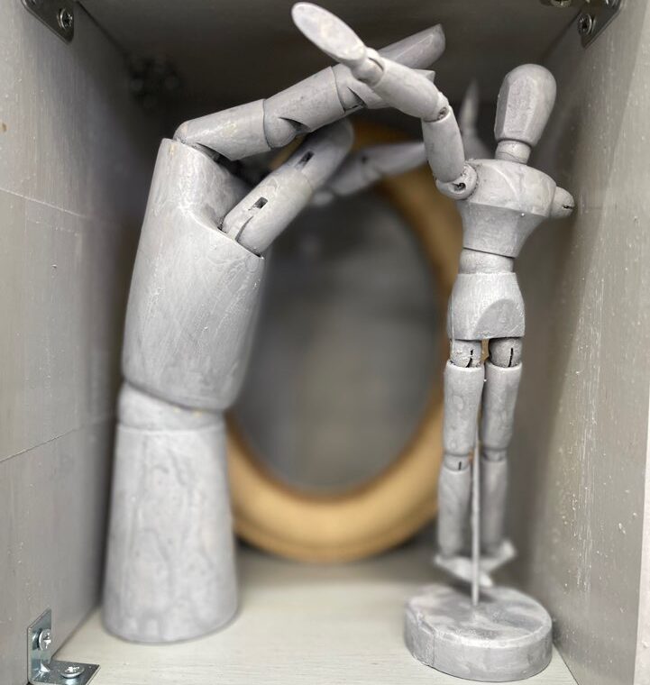 2023 11 10 zeperito wonderland