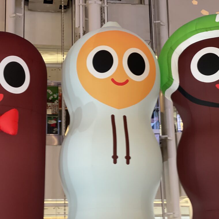 2023 11 11 zeperito wonderland