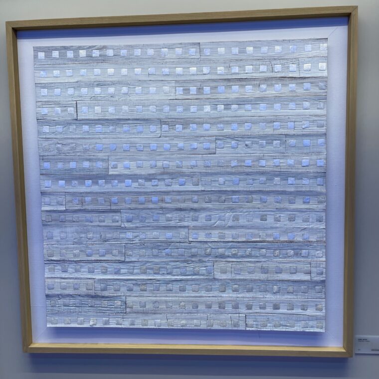 2023 11 12 zeperito wonderland