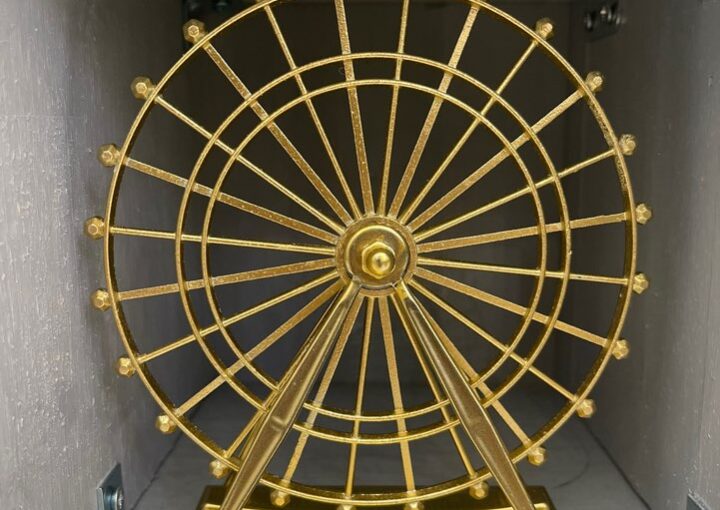 2023 11 13 zeperito wonderland