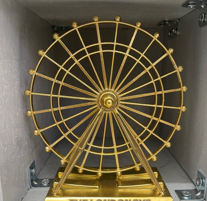 2023 11 13 zeperito wonderland