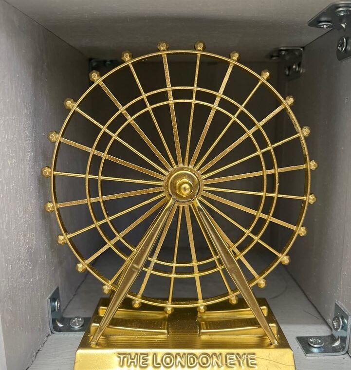 2023 11 13 zeperito wonderland