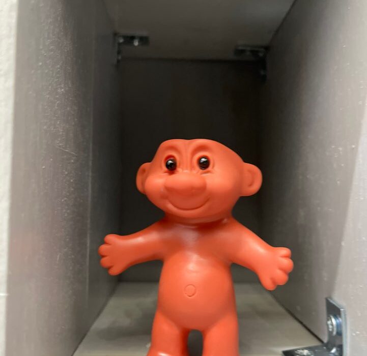 2023 11 14 zeperito wonderland