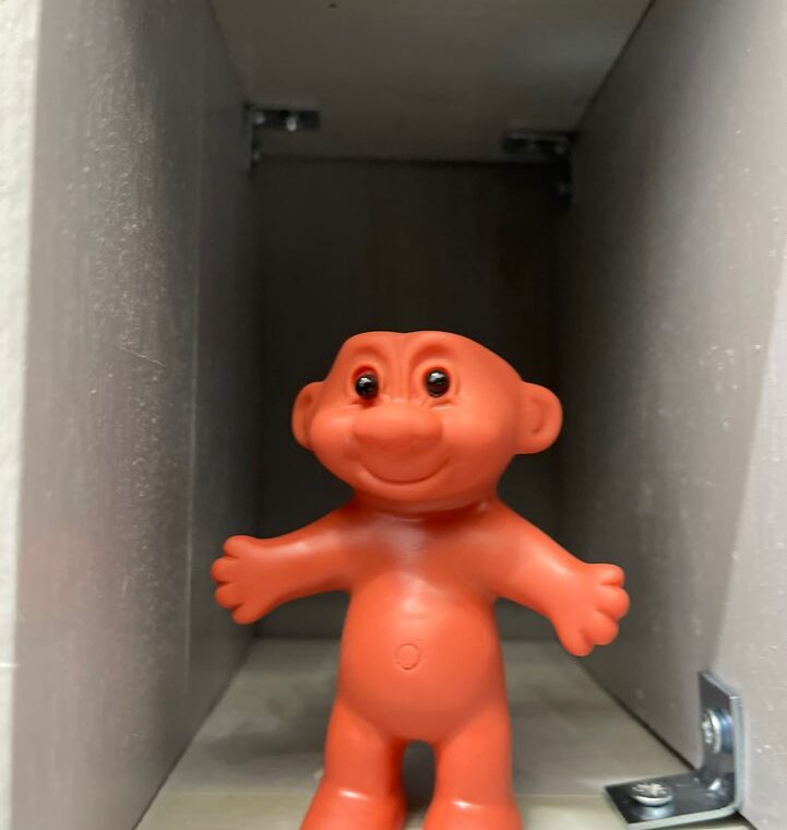 2023 11 14 zeperito wonderland