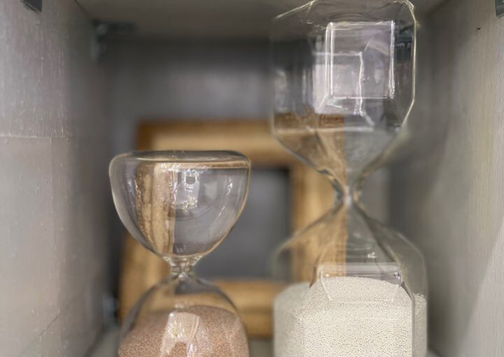 2023 11 15 Zeperito wonderland