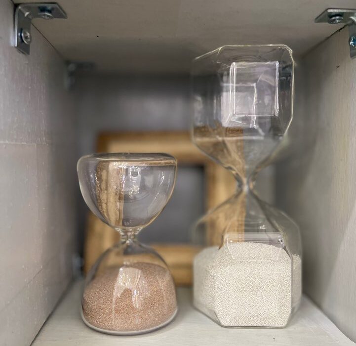 2023 11 15 Zeperito wonderland