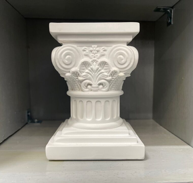 2023 11 17 zeperito wonderland