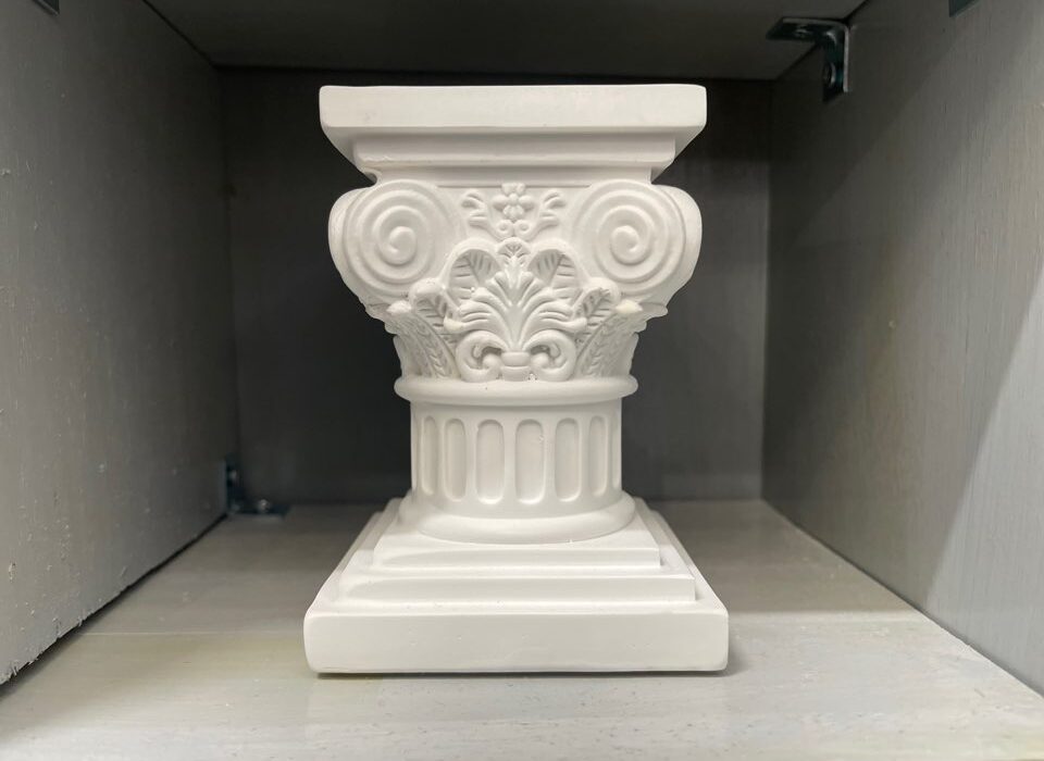 2023 11 17 zeperito wonderland