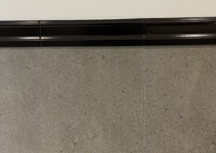 2023 11 19 Zeperito Wonderland