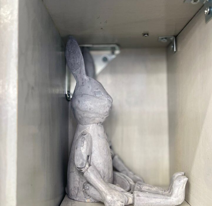 2023 11 20 Zeperito wonderland