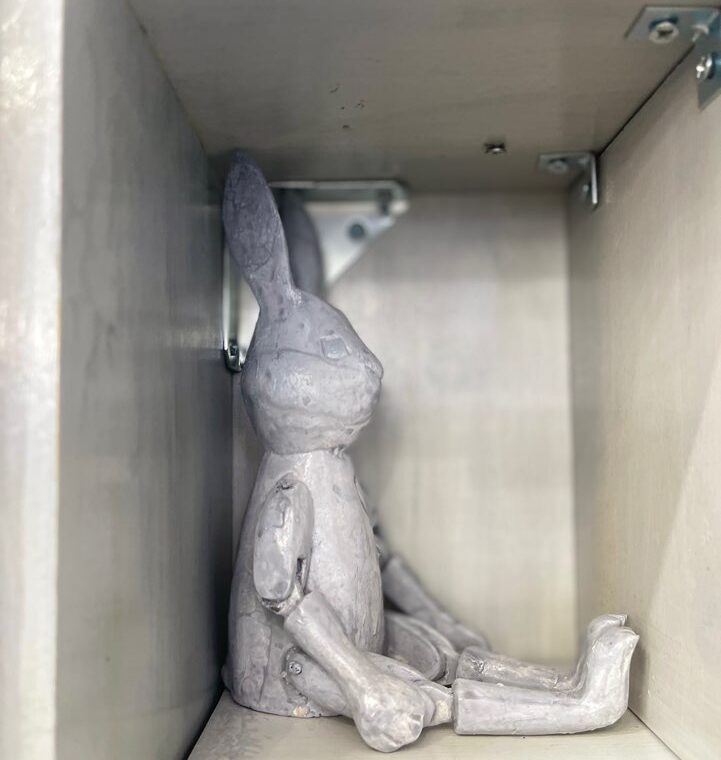 2023 11 20 Zeperito wonderland