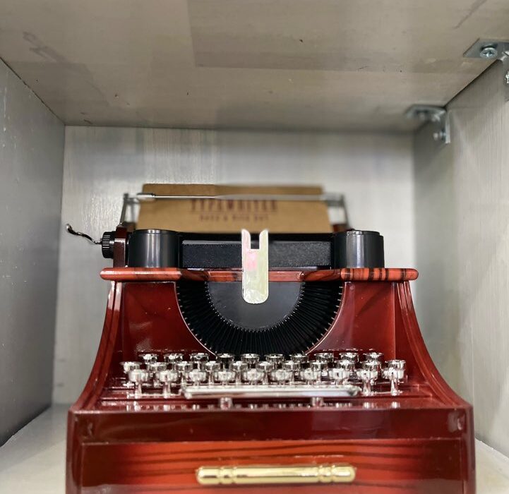 2023 11 21 zeperito wonderland