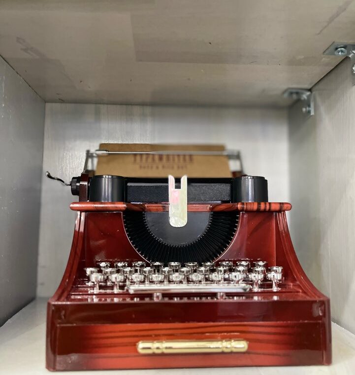 2023 11 21 zeperito wonderland