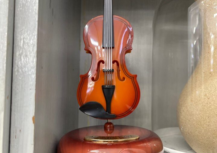 2023 11 22 Zeperito wonderland