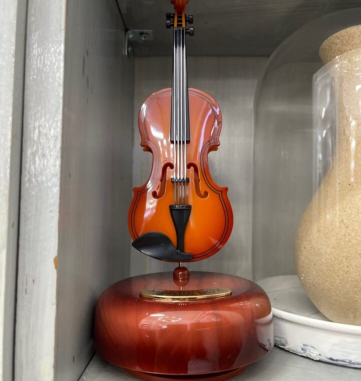 2023 11 22 Zeperito wonderland