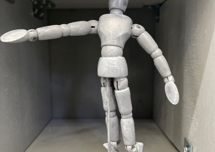 2023 11 24 zeperito wonderland