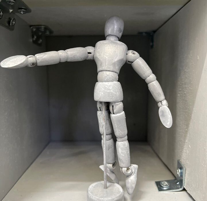 2023 11 24 zeperito wonderland