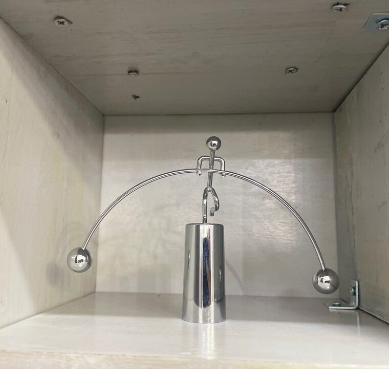 2023 11 24 zeperito wonderland