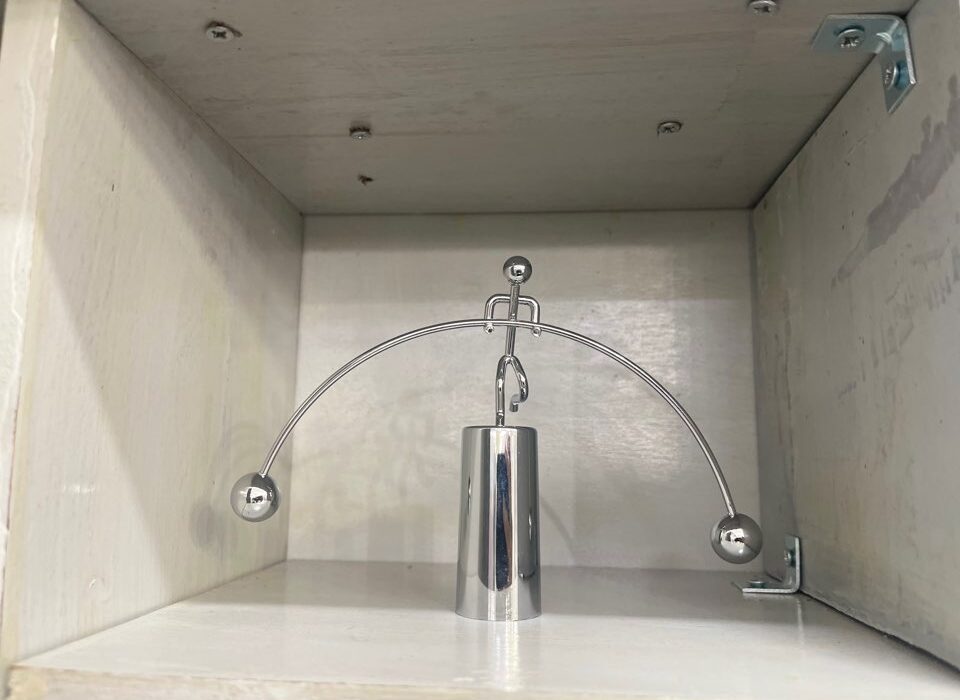 2023 11 24 zeperito wonderland