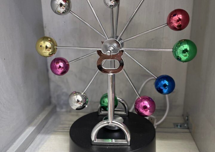 2023 11 27 Zeperito wonderland