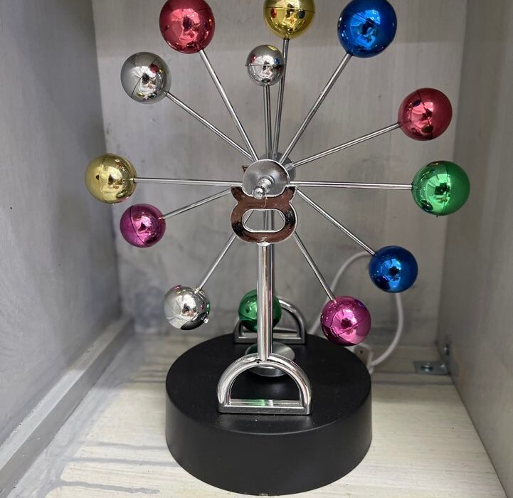 2023 11 27 Zeperito wonderland