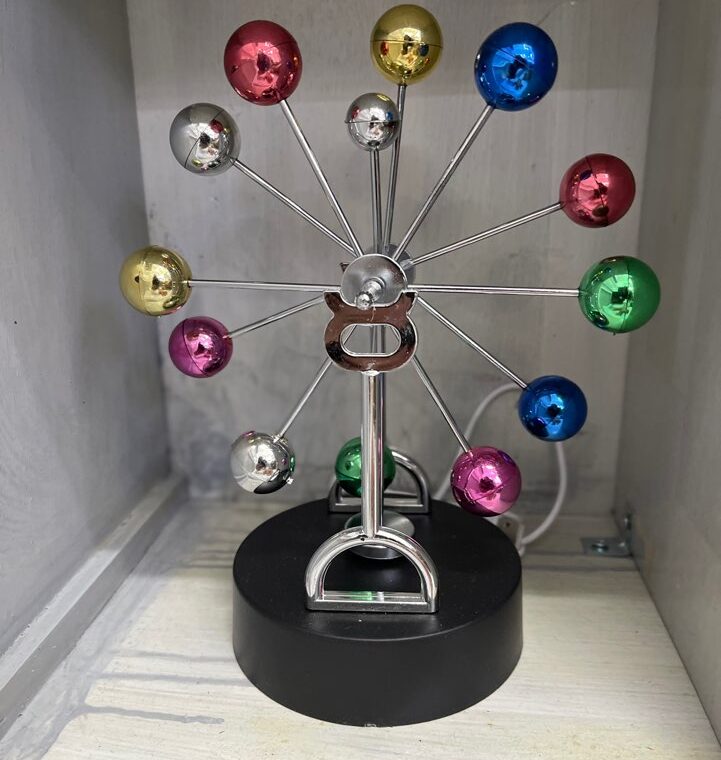 2023 11 27 Zeperito wonderland