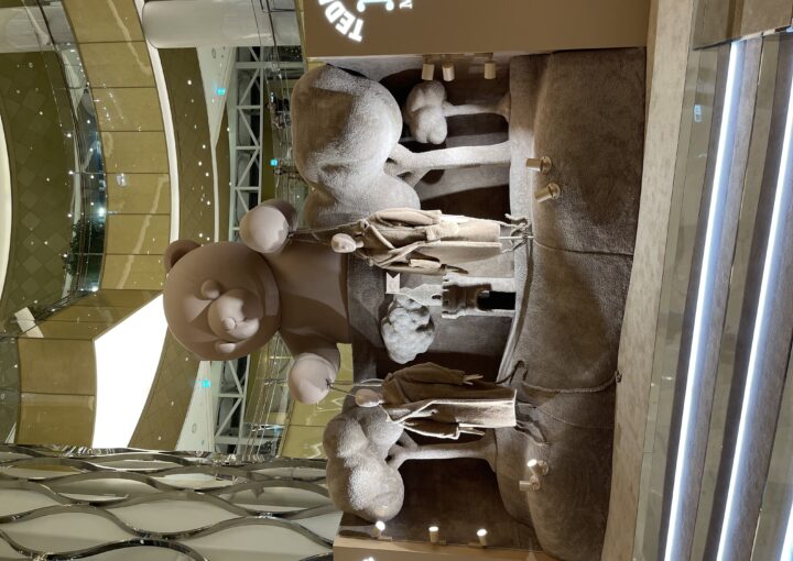 2023 11 04 Zeperito wonderland