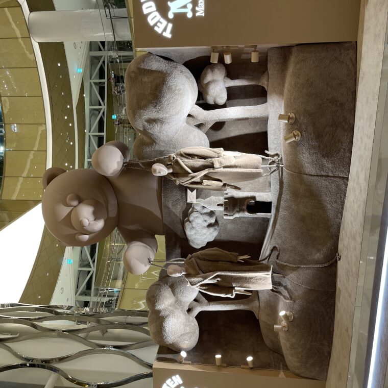 2023 11 04 Zeperito wonderland