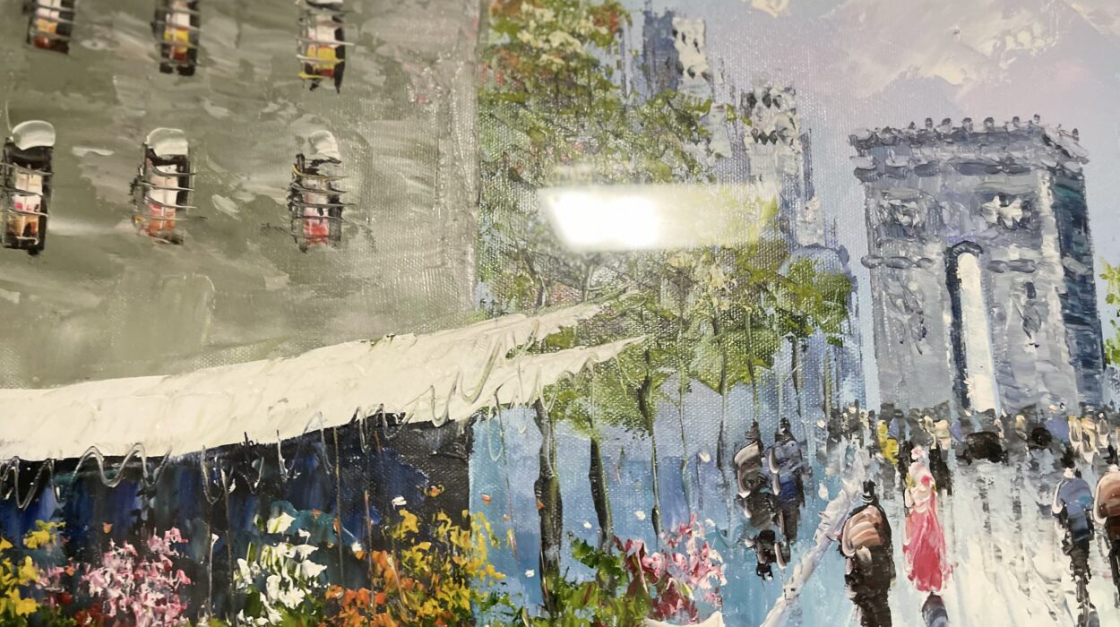 2023 11 18 Zeperito wonderland