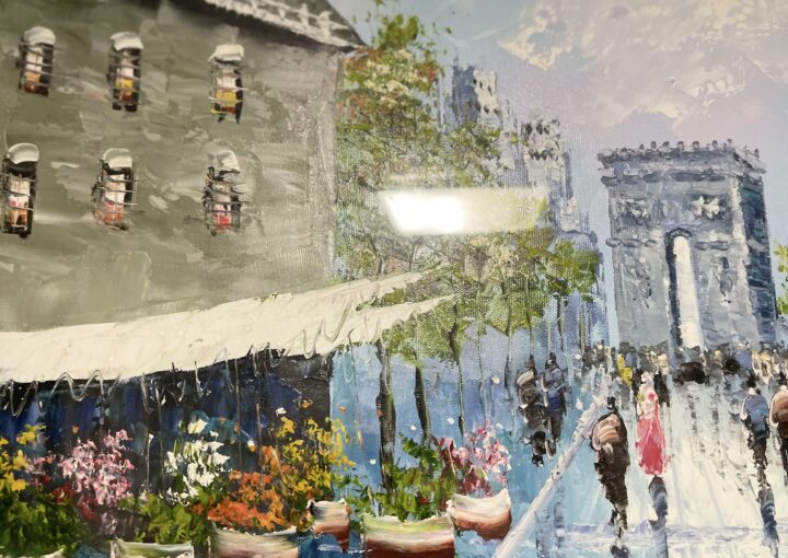 2023 11 18 Zeperito wonderland