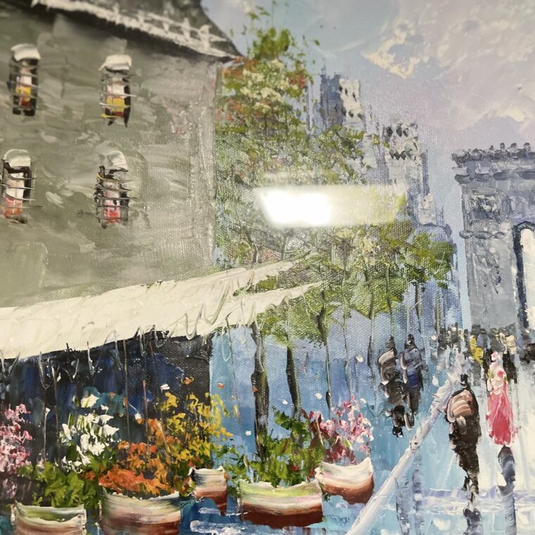 2023 11 18 Zeperito wonderland