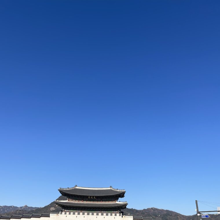 2023 11 25 Zeperito Wonderland