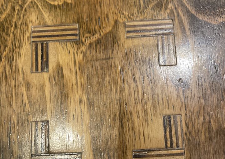 2023 11 26 Zeperito Wonderland