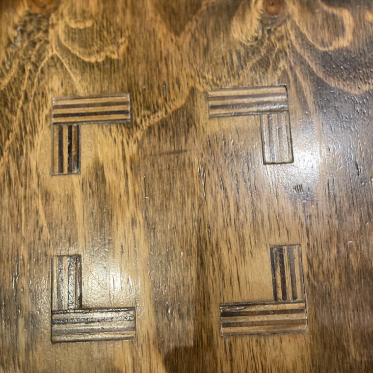 2023 11 26 Zeperito Wonderland