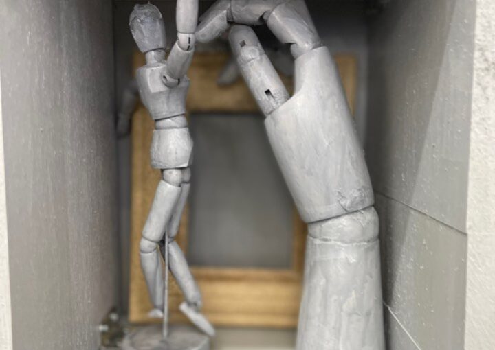 2023 12 01 zeperito wonderland