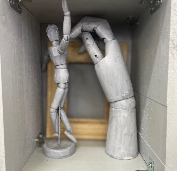 2023 12 01 zeperito wonderland