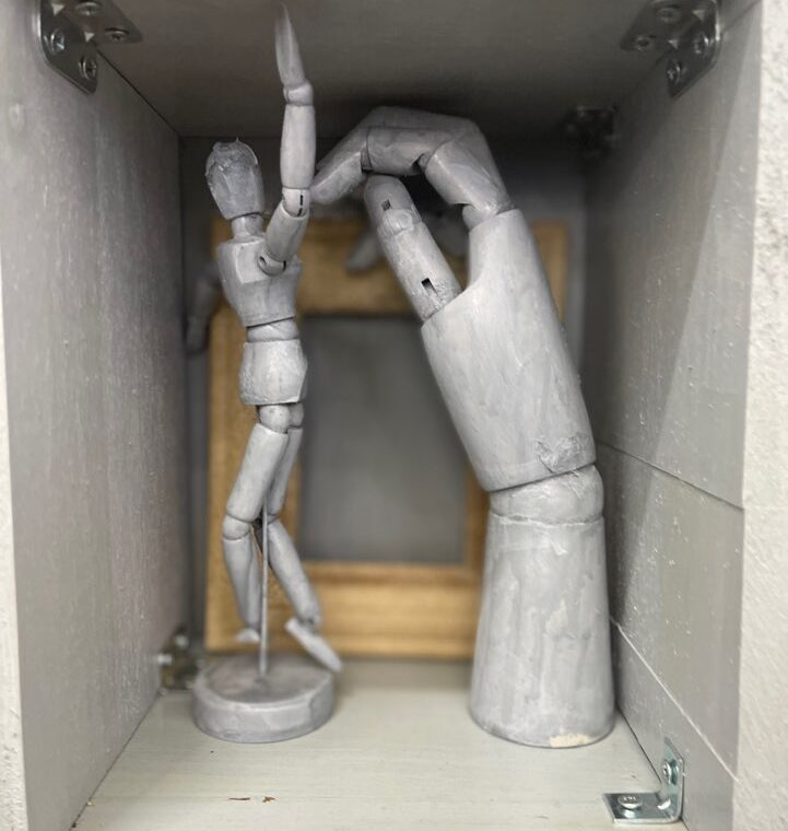 2023 12 01 zeperito wonderland