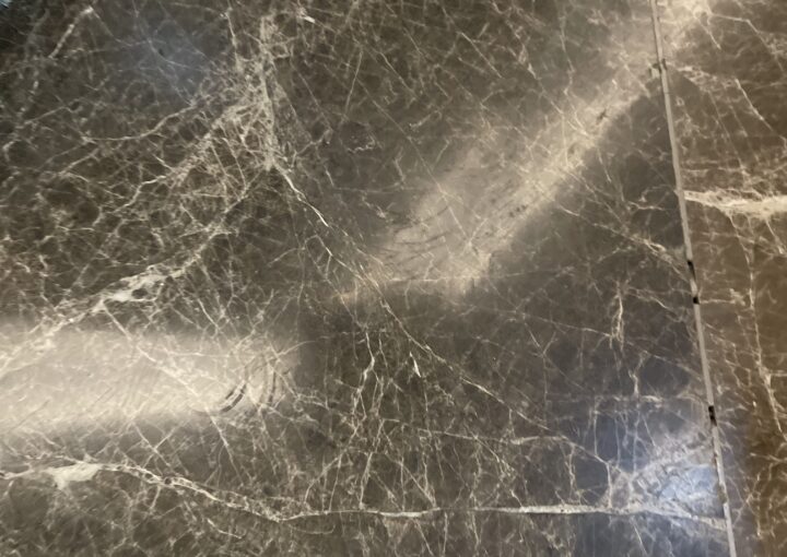 2023 12 24 zeperito wonderland