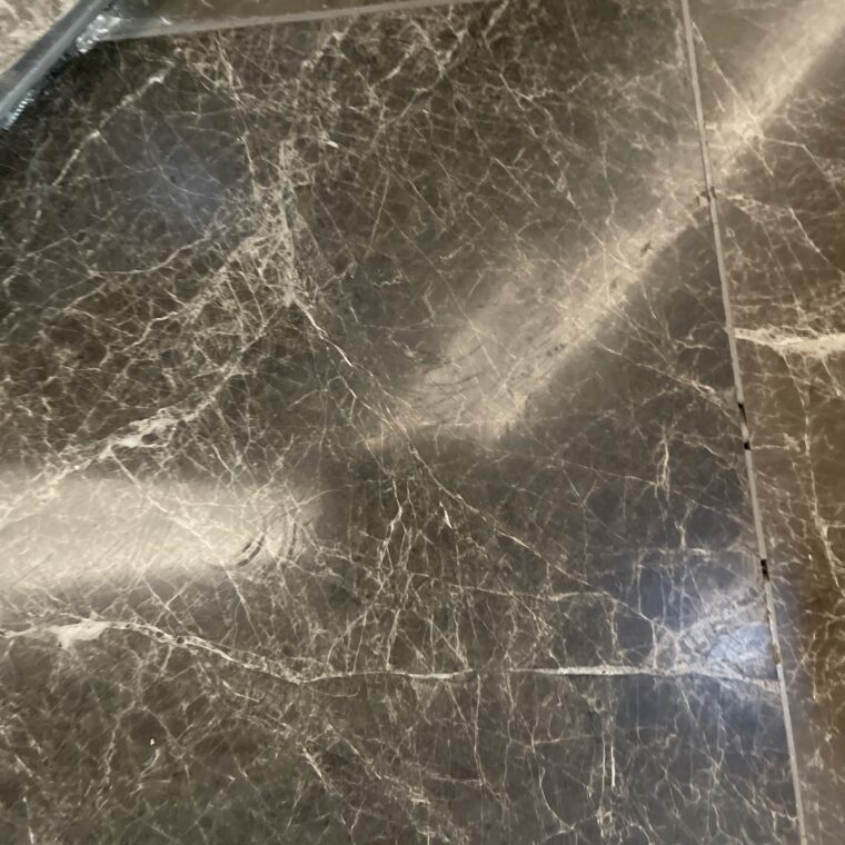 2023 12 24 zeperito wonderland