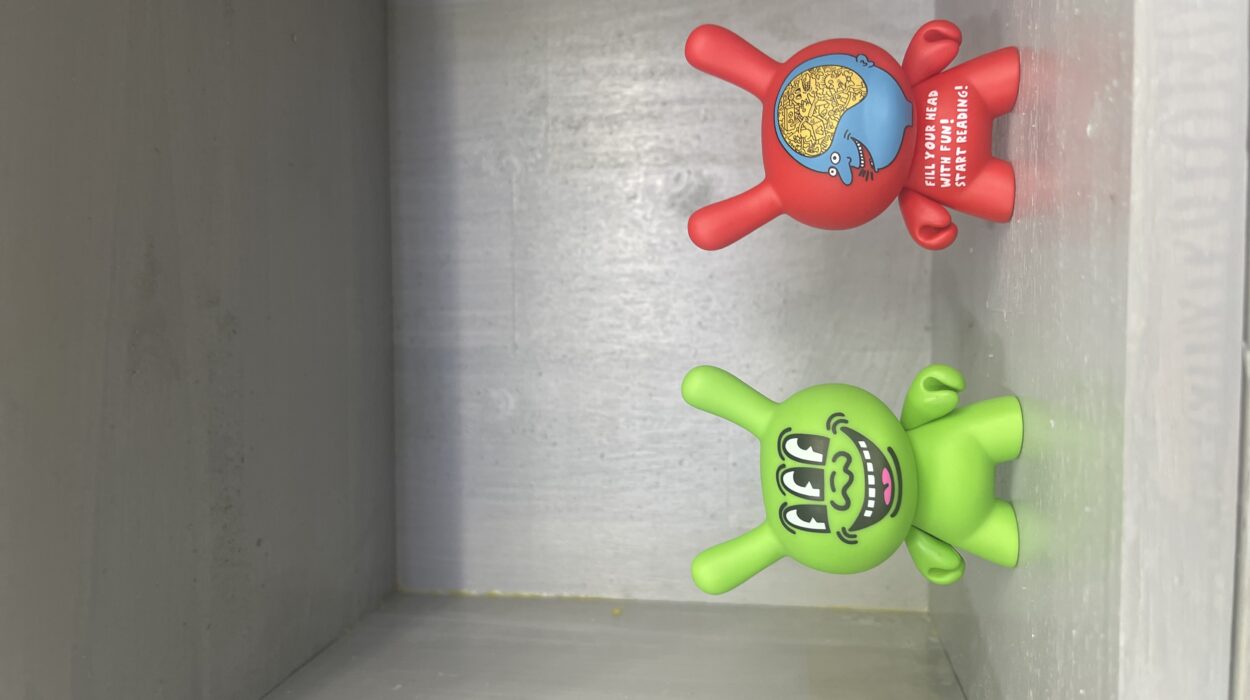 2024 01 02 Zeperito Wonderland