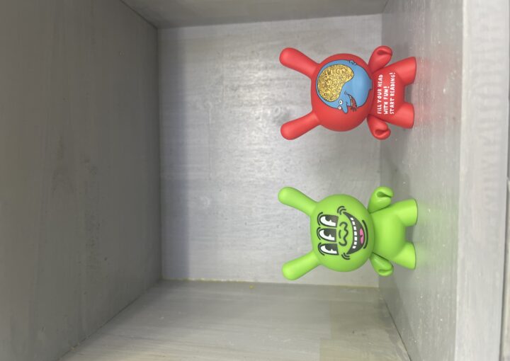 2024 01 02 Zeperito Wonderland