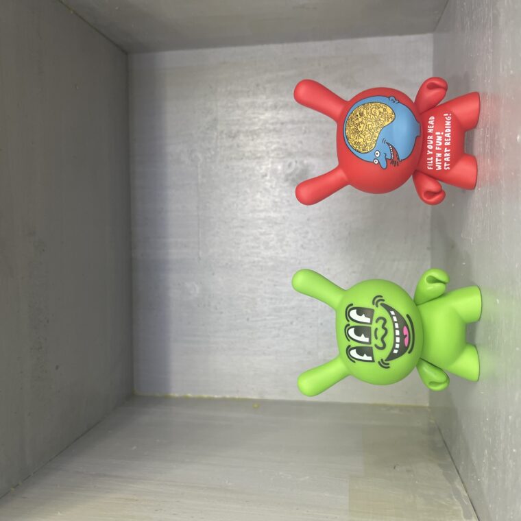 2024 01 02 Zeperito Wonderland