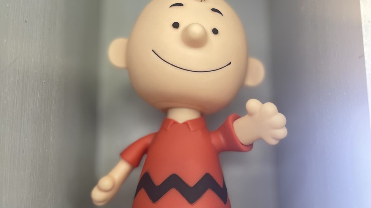 2023 12 29 Zeperito Wonderland